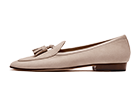 Sagan loafers