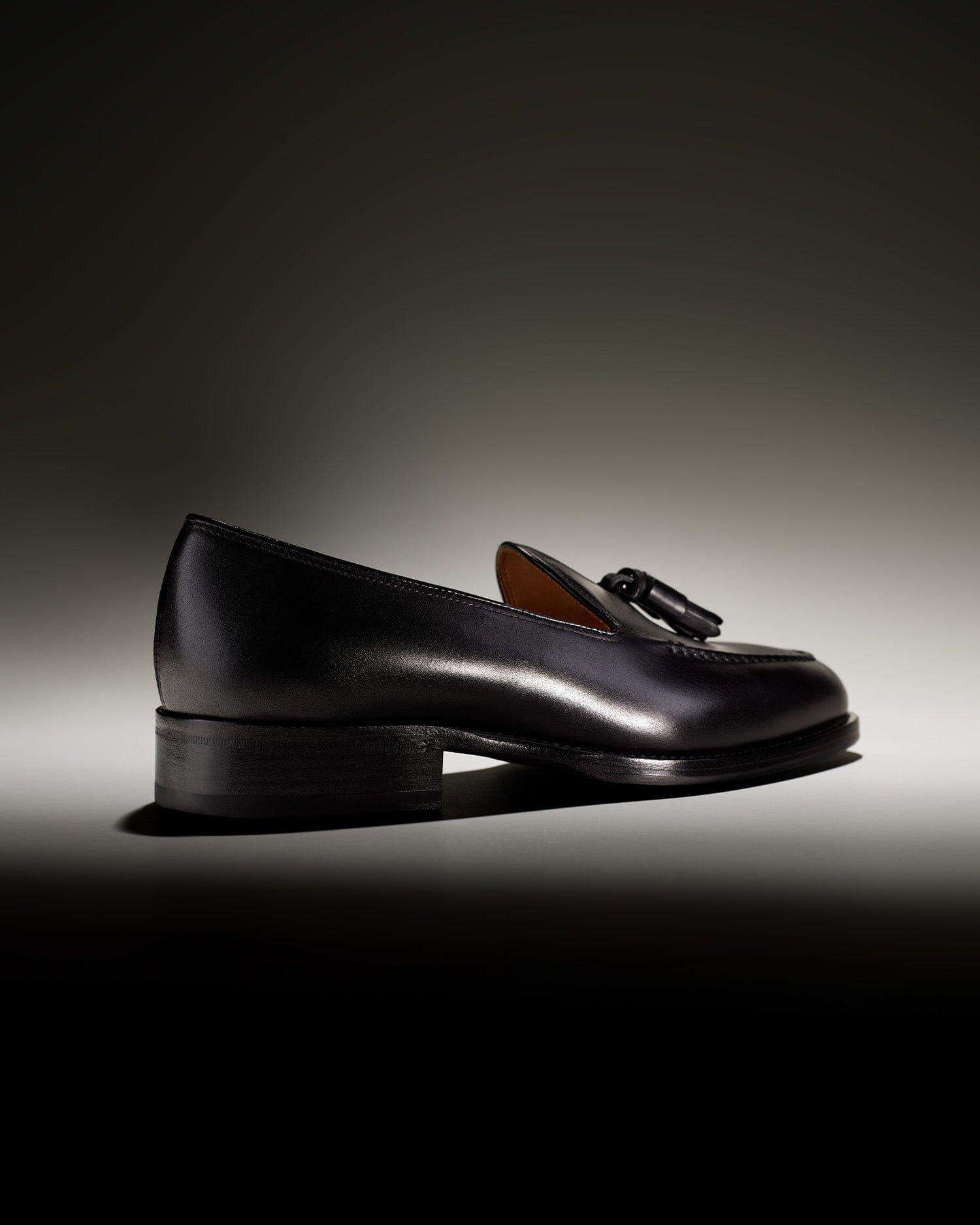 Luxury Loafers, Shoes & Boots | Handcrafted Loafers | Belgian