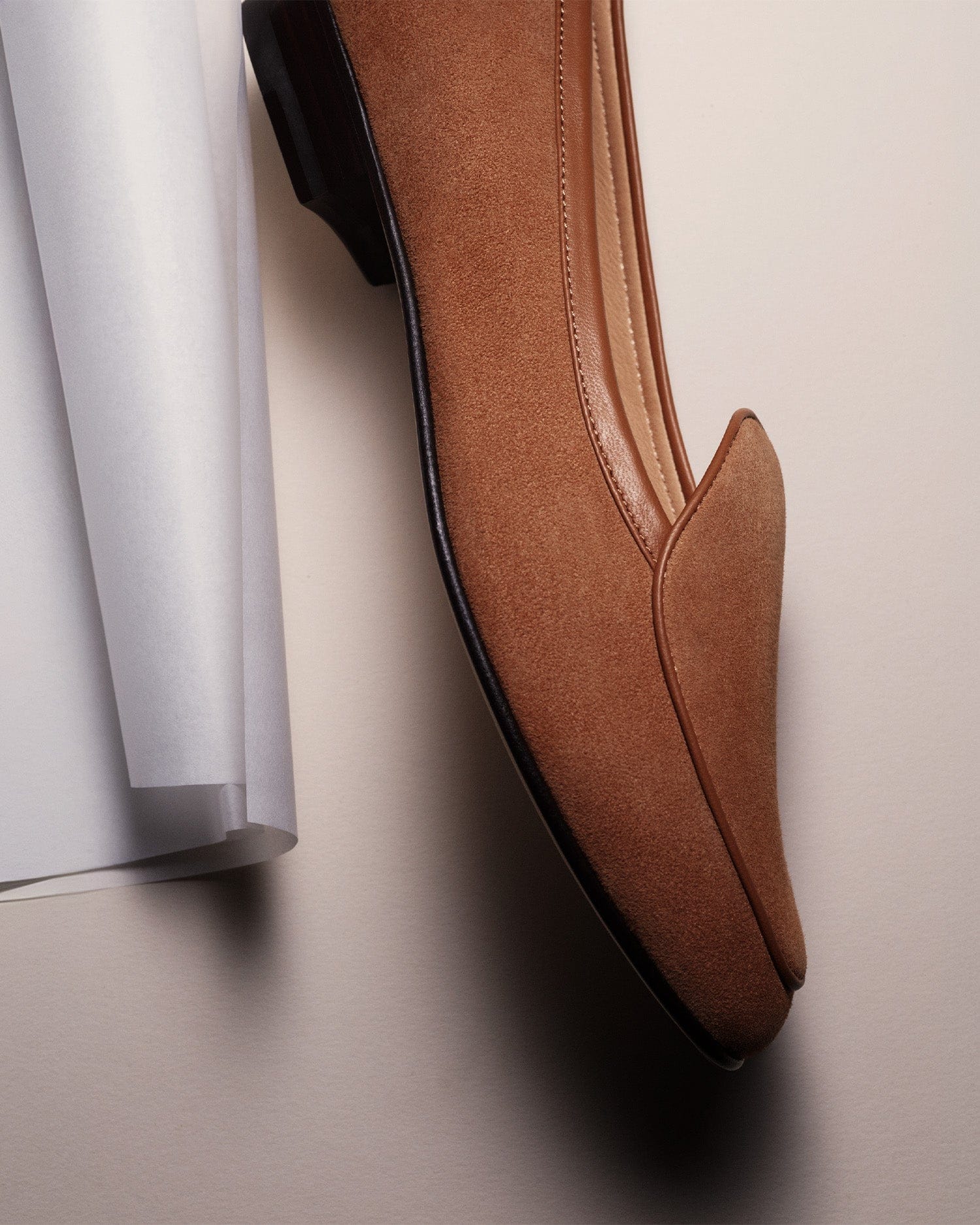 Luxury Loafers, Shoes & Boots | Handcrafted Loafers | Belgian