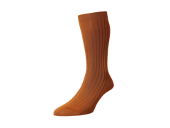 Cotton Socks (bundle of 3)