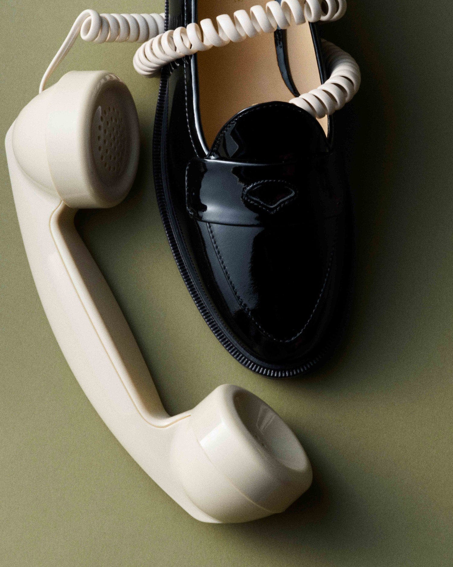 Luxury Loafers, Shoes & Boots | Handcrafted Loafers