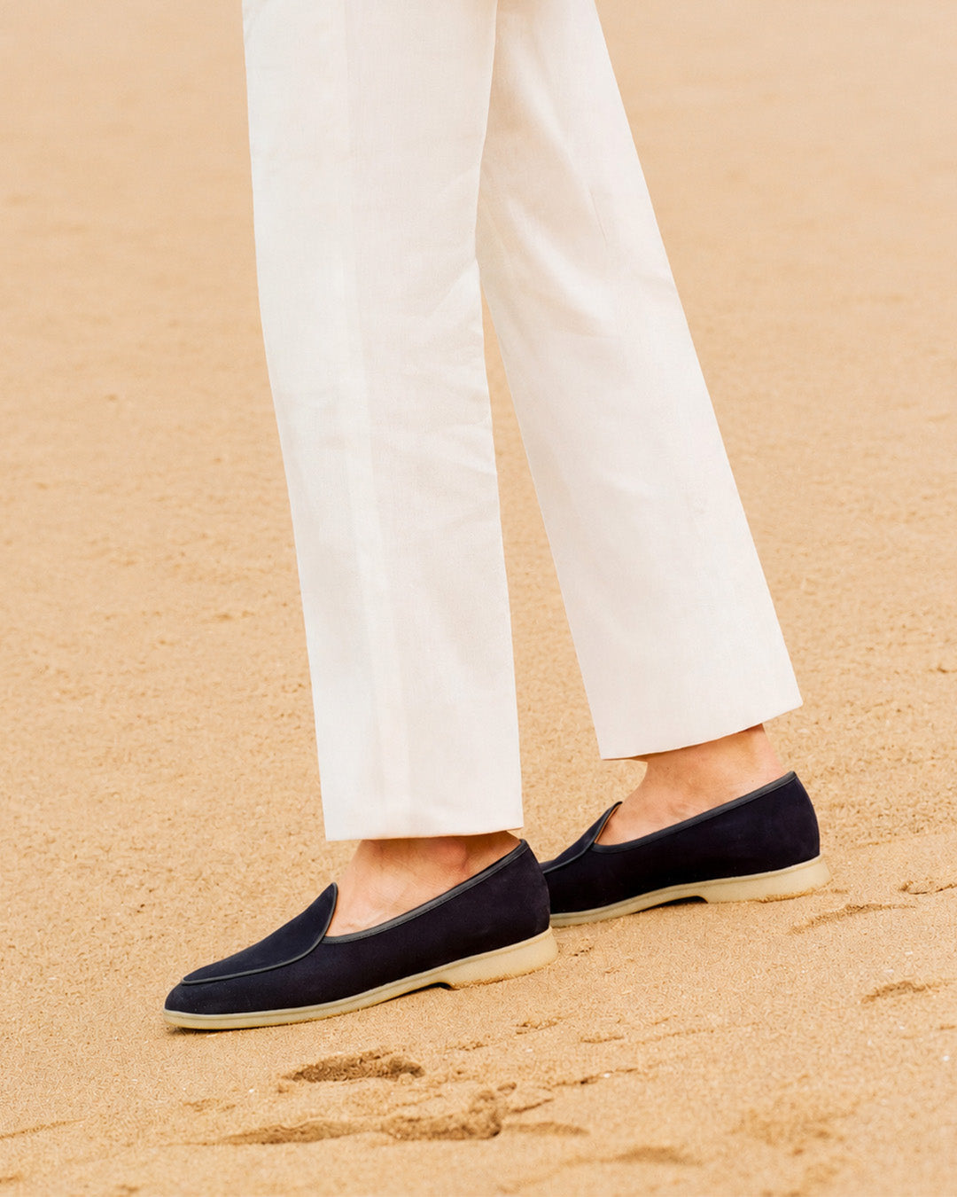 Mens - Stride