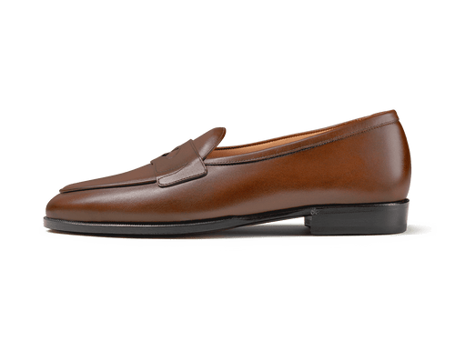 Groom 2025 shoes 218
