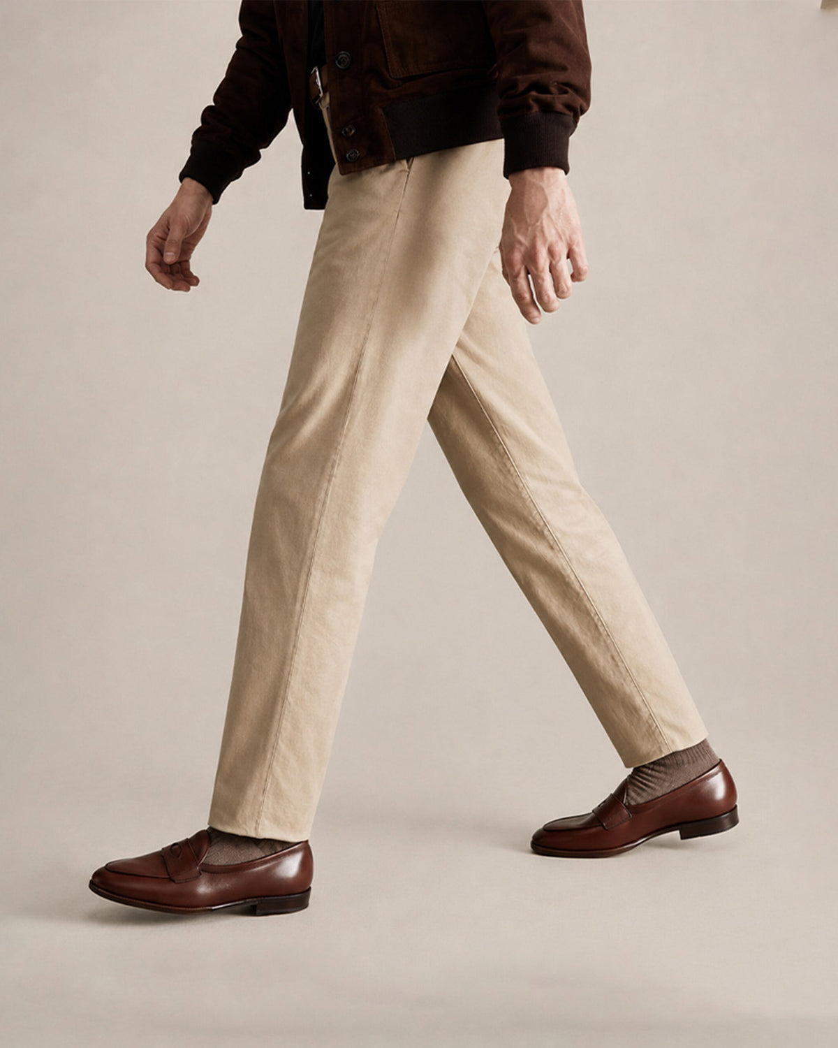 MENS - GRANDS