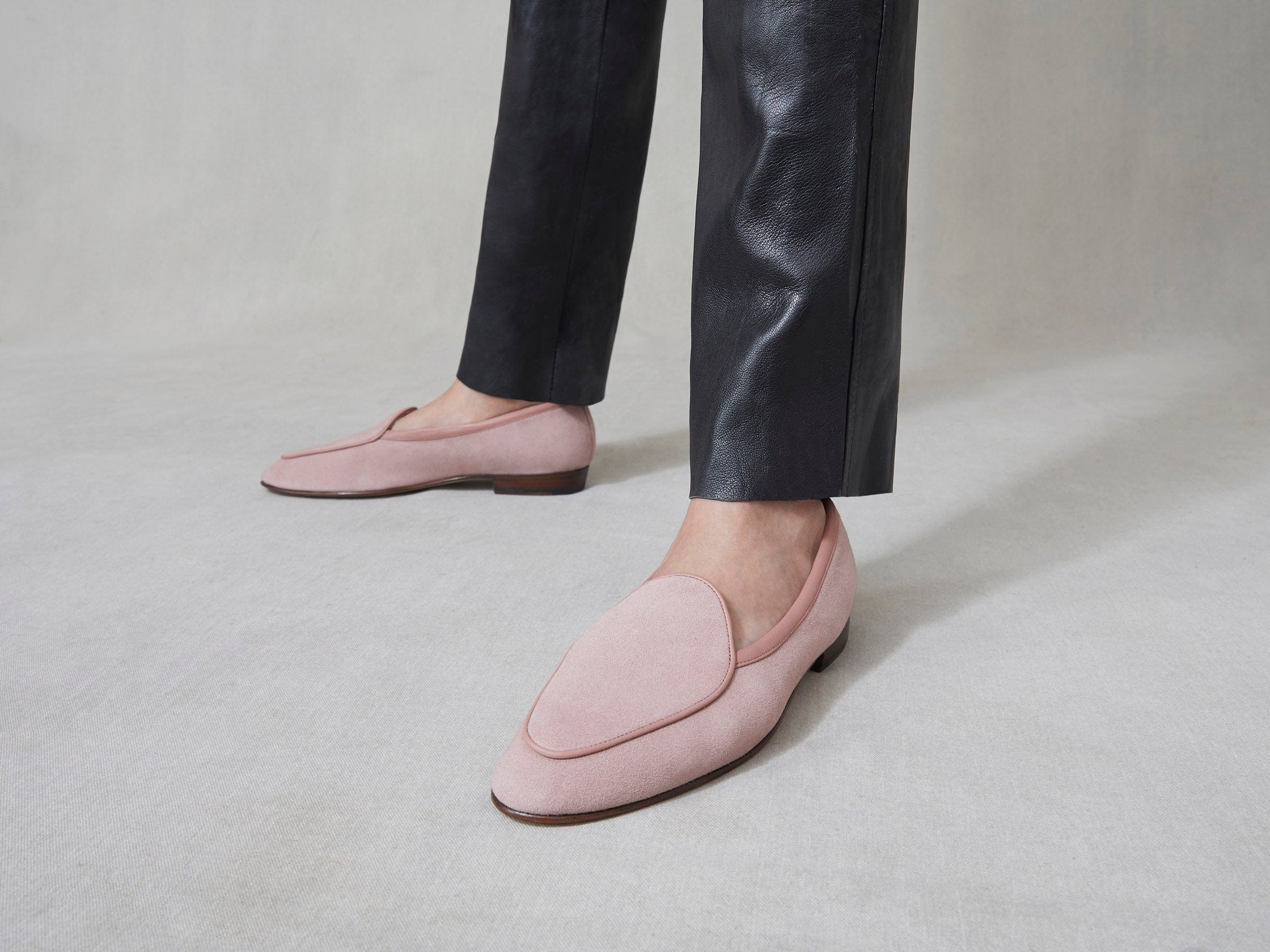 Women's Loafers | Luxury Loafers for Women | Women's Designer 