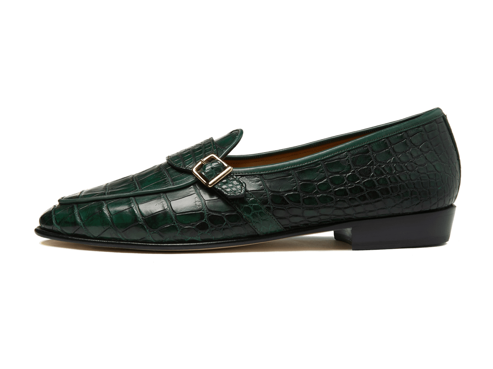Alligator Loafers Crocodile Loafers Men s Crocodile