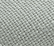 Colour: Celadon