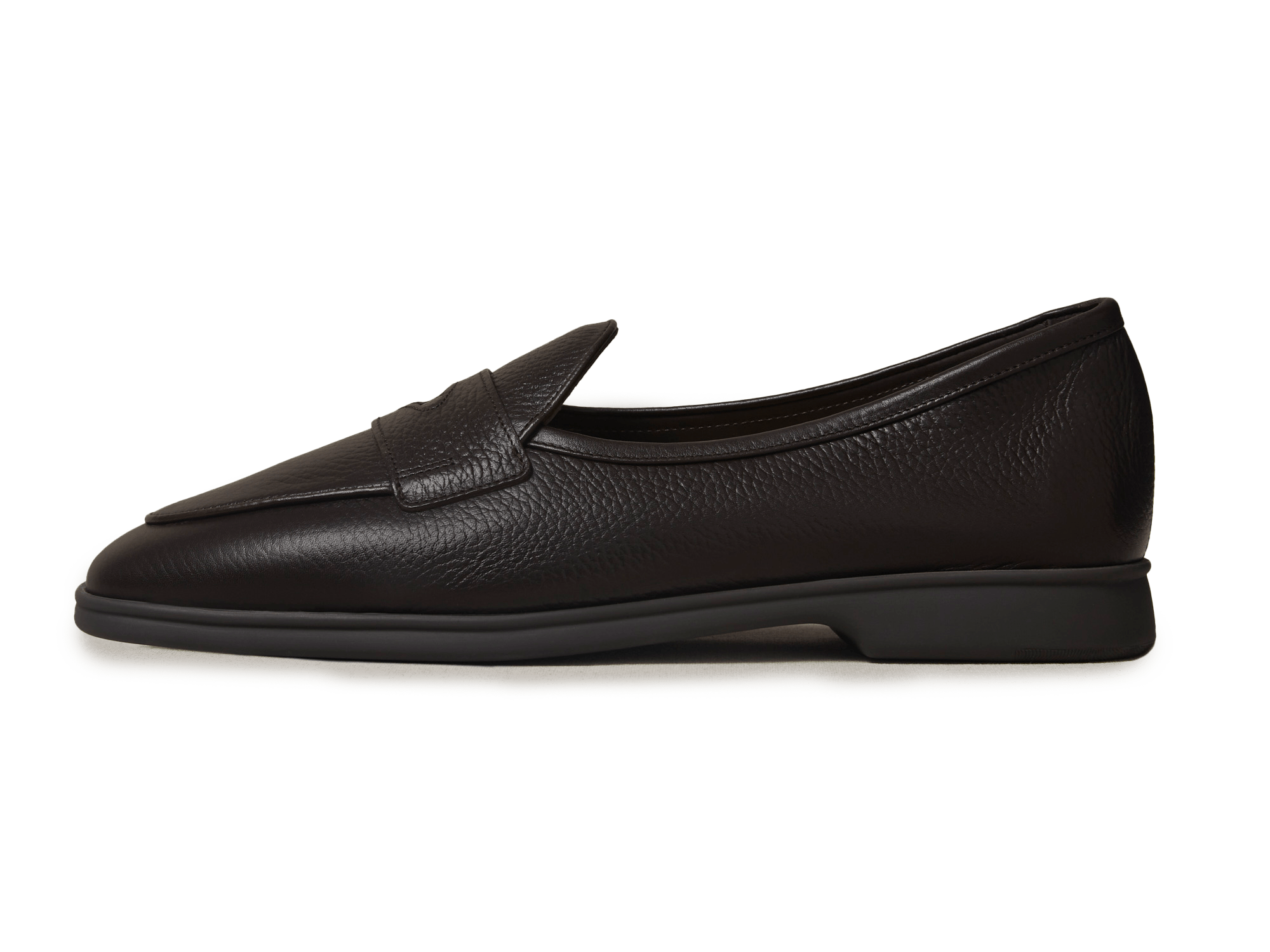 Penny22 BLACK NIGHT Penny22 BLACK NIGHT