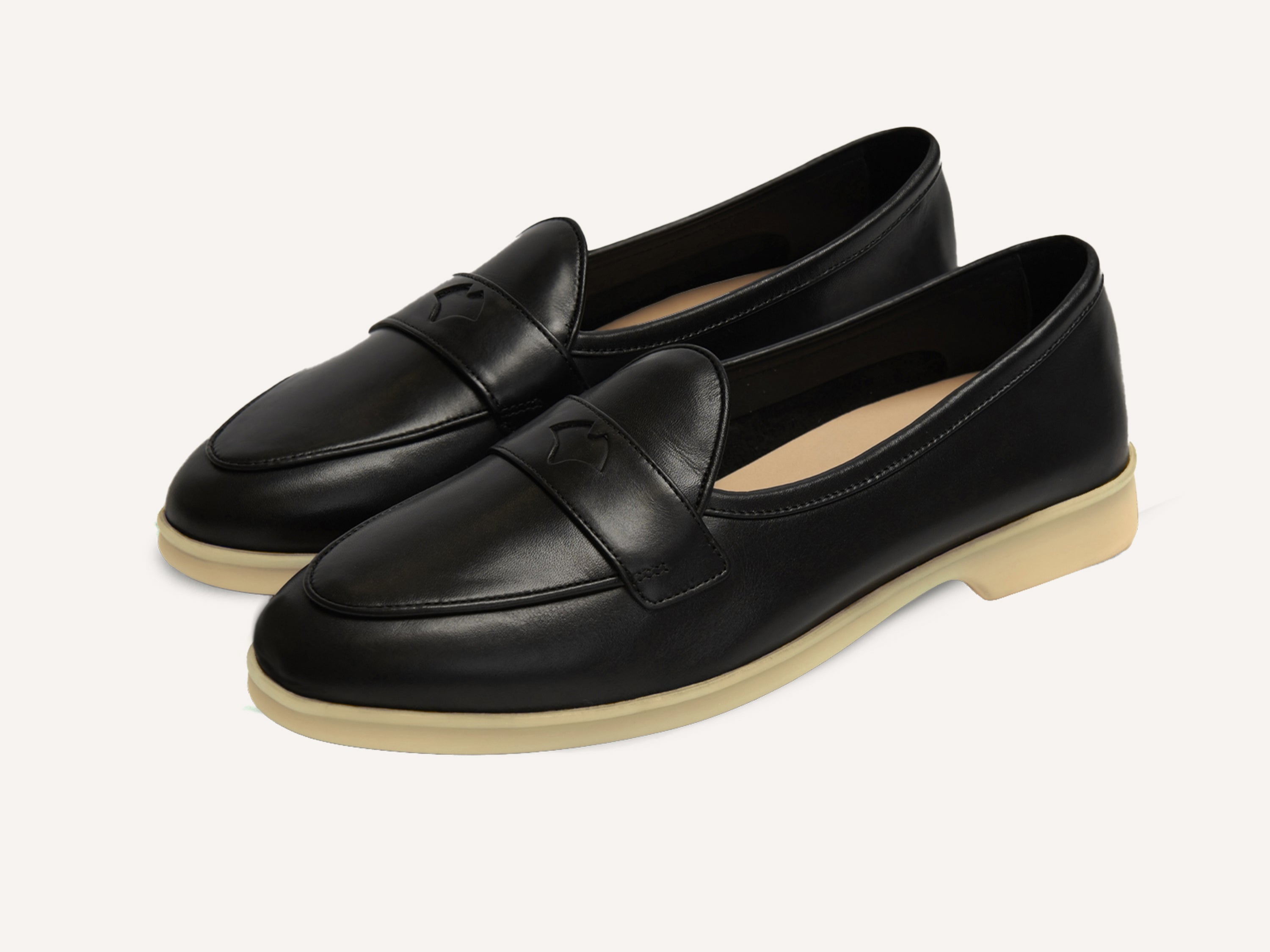 Final Call - Atelier Sale – Baudoin & Lange