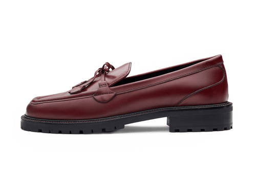 New loafers 2025 shoes 218