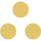 logo of Luxury Loafers, Shoes & Boots | Handcrafted Loafers | Belgian Loafers
 - Baudoin & Lange