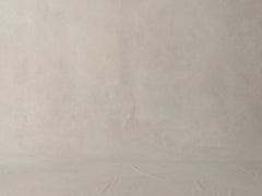 Ribot Boots in Deep Taupe Shield Suede