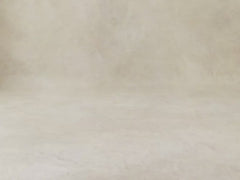 Debbie Boots in Brown Nappa