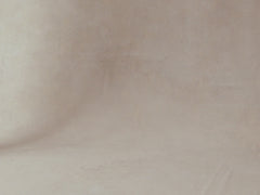 Stride Loafers in Casaque Glove Suede Natural Sole