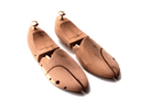 Shoe trees