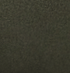 Loden Green