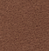 Flax