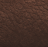 Ebony Brown