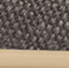 Fiji Grey