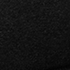Colour: Black