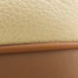 Colour: Canne