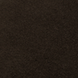 Colour: Brown
