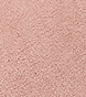 Colour: Ispahan