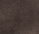 Colour: Lusitanias Dark Brown