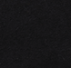 Colour: Obsidian Black