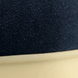 Colour: Orage Natural