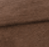 Deep Taupe
