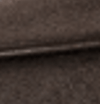 Lusitanias Dark Brown