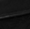 Obsidian Black