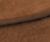 Moyen Brown