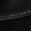 Obsidian Black