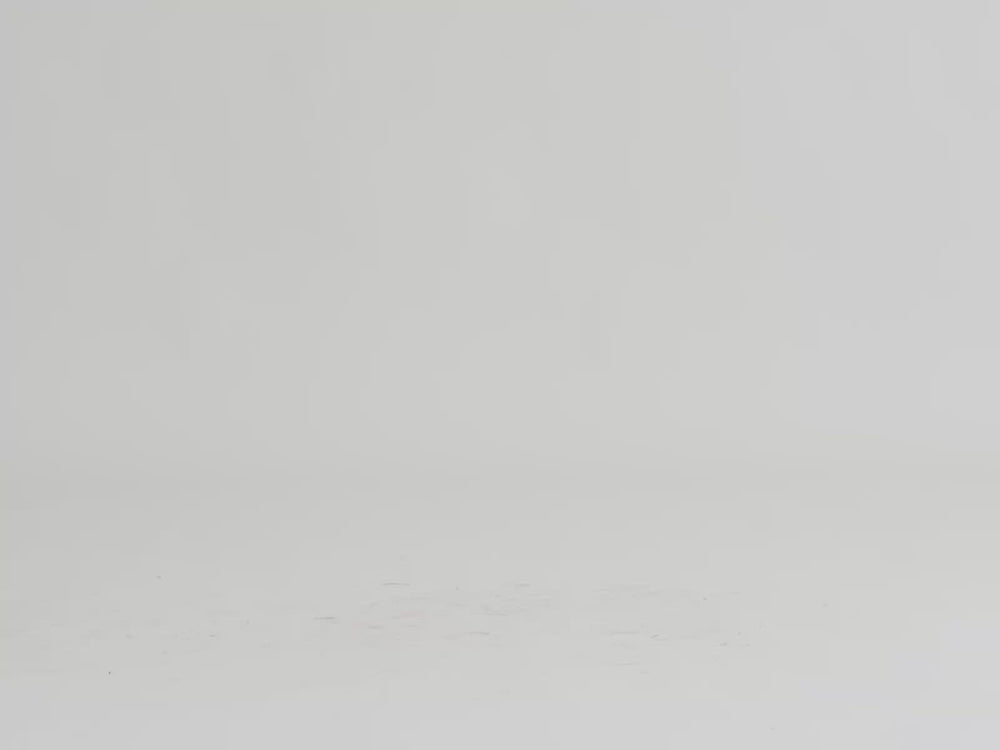 Hopper Buckle Boot in Black Shield Suede