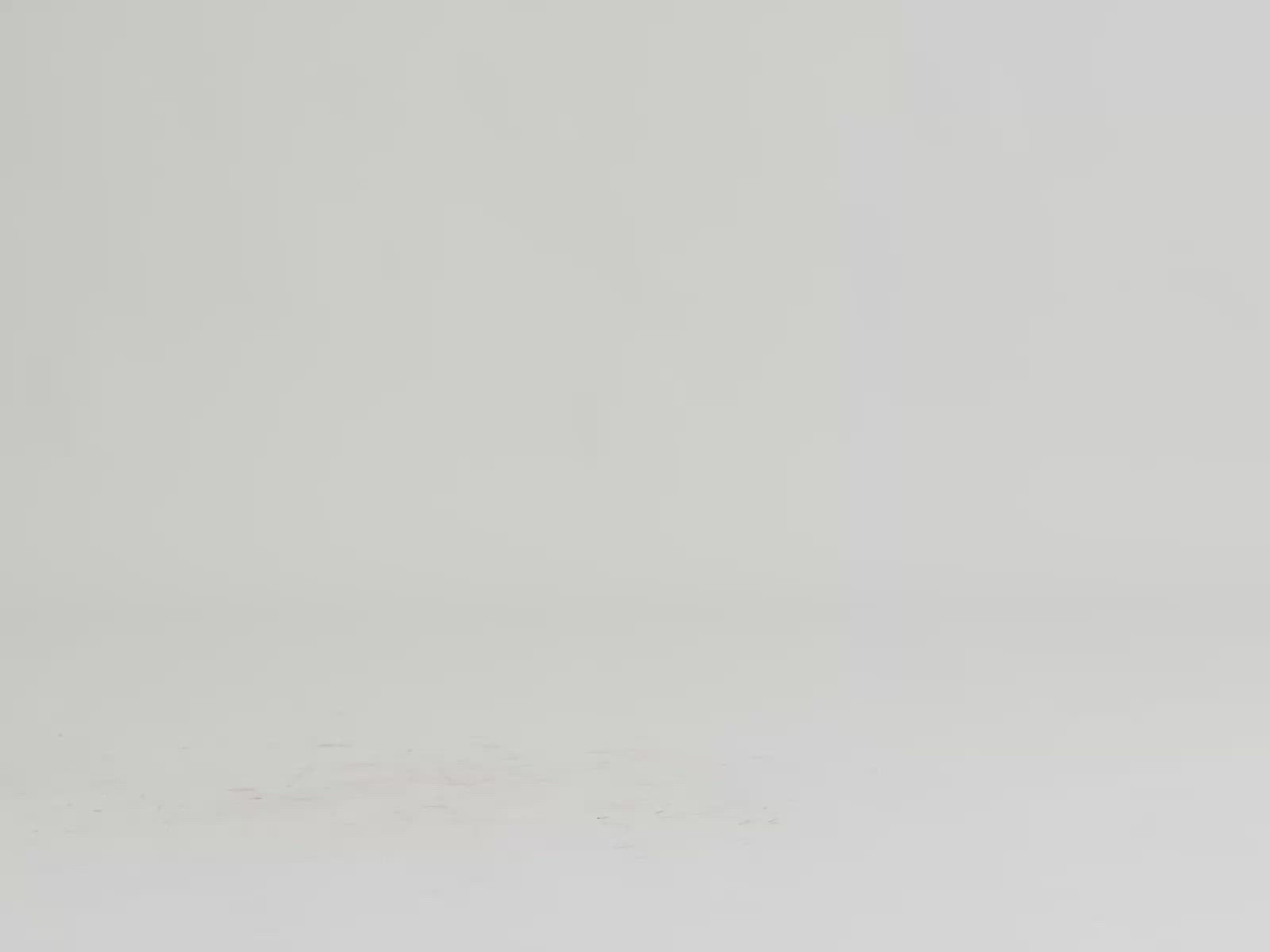 Hicks Chelsea Boot in Oxblood Calf