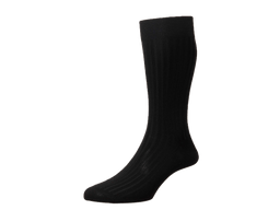 Cotton Socks (bundle of 3)
