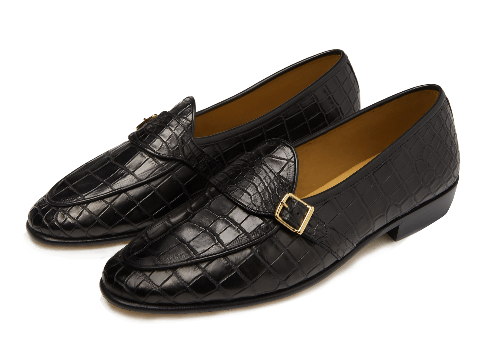 Crocodile mens hotsell