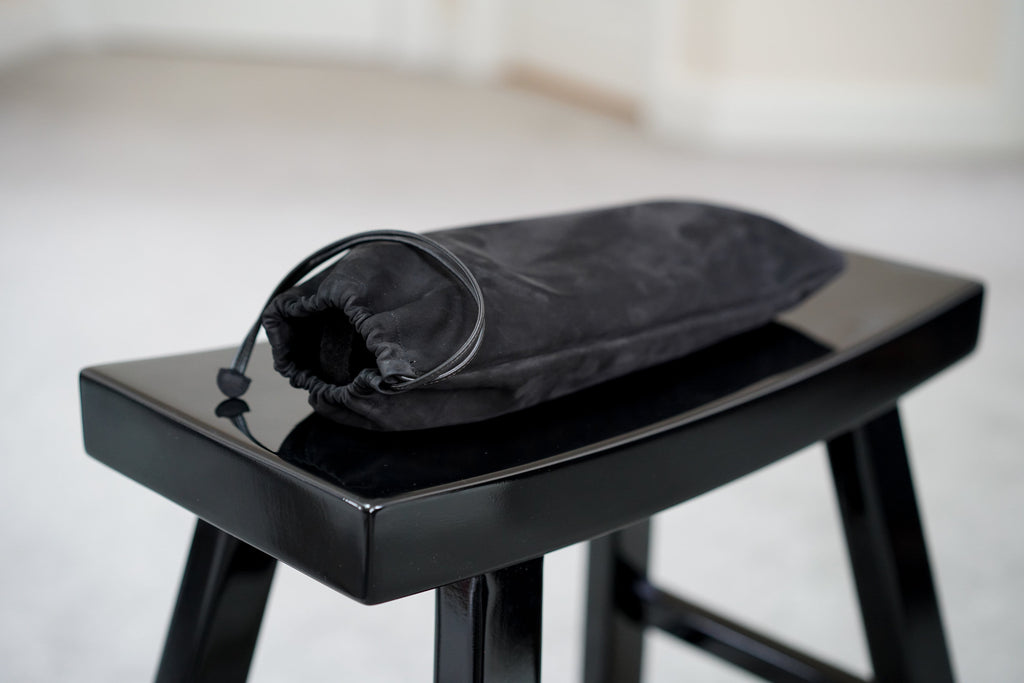 Sagan Edition Lune Pouch (4585857974349)