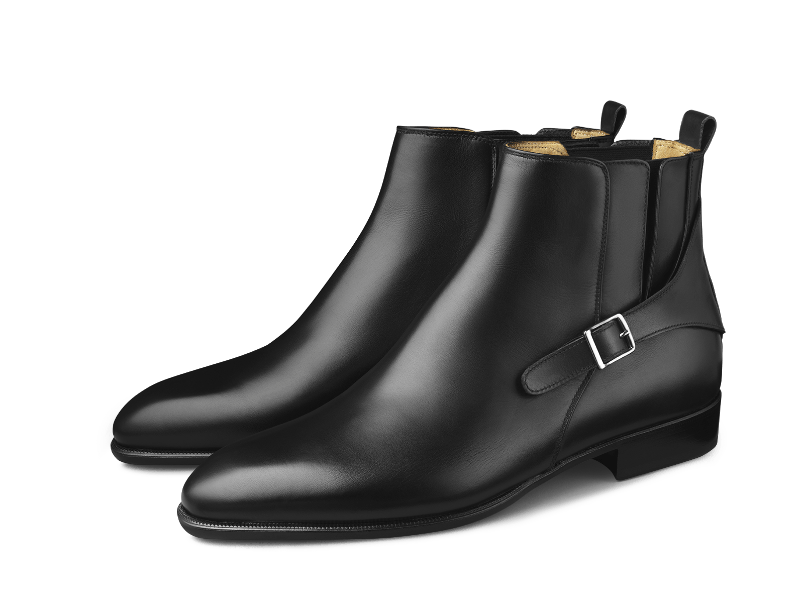Noble boots canada cheap