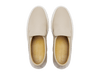 Beat Trainer in Pebble Freedom Calf