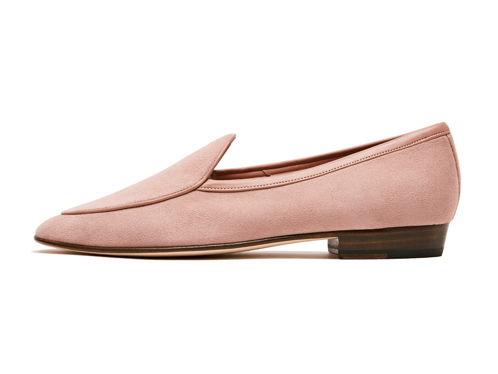 Luxury Loafers, Shoes & Boots | Handcrafted Loafers | Belgian 
