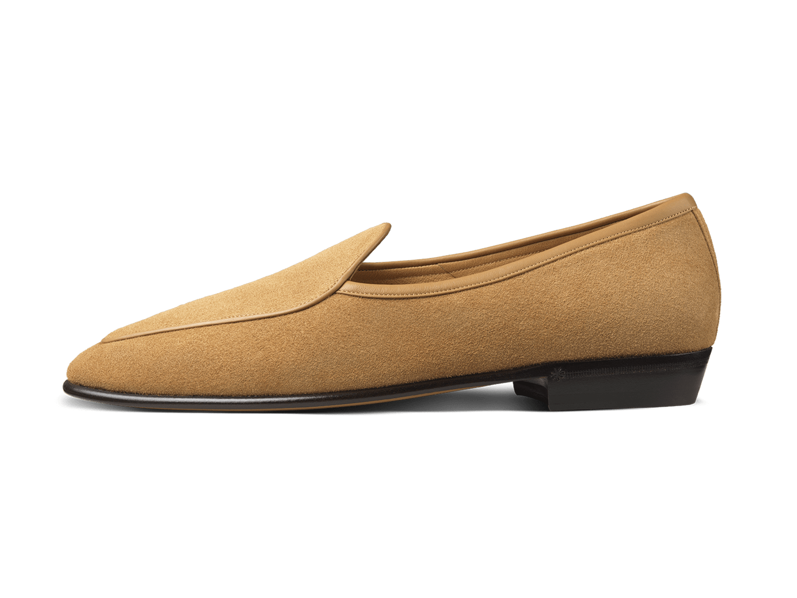 Mens Designer Loafers & Boots | Luxury Loafers & Slip Ons for Men 