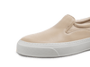 Beat Trainer in Pebble Freedom Calf