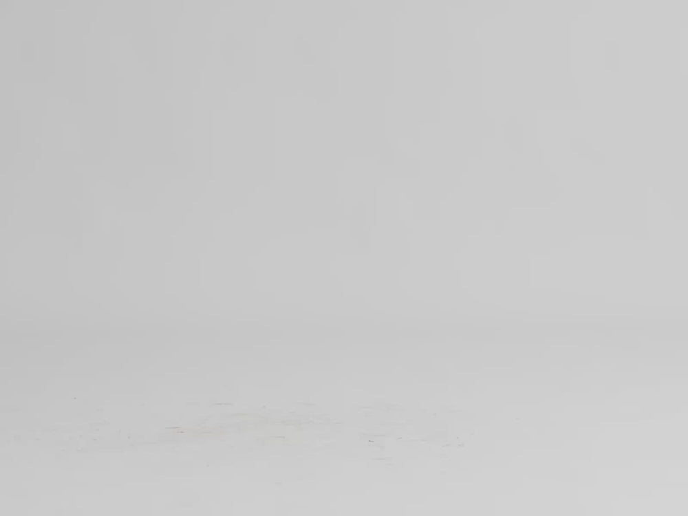 Hicks Chelsea Boots in Dark Brown Calf