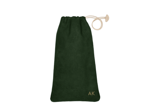 greenAdd Your Initials (4880918216781)